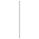 Uziom składany przedłużka - fi 20 x 1500mm /OH/ F285136 AN-KOM