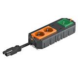 UTC4 G OR2GN1 Uniwersalny wspornik Connect