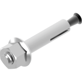 SROM6x30 Śruba rozporowa