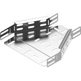 RKSL100/50H42 Redukcja symetryczna 0,7 mm