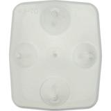 H3-T0 Łącznik krzywkowy 093828 EATON