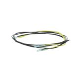 CZUJNIK TEMPERATURY C 011-3-150