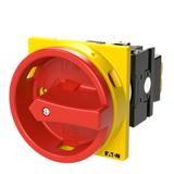 T0-2-8900/EA/SVB Łącznik krzywkowy 20A 6.5kW 207400 EATON