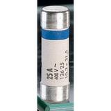 Wkładka Topikowa 10,3x31,5 20A 012620 LEGRAND