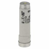 FUSE-D1 25A T GL/GG 500VAC E16 Wkładka DI 25A T GL/GG 500VAC E16 25D16 EATON