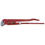 Żabka do rur 1'' 1/2'' 210594 HAUPA