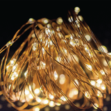 MILAGRO Girlanda Micro Led 15m 150LED