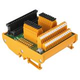 FTA-C300-16AO-TEST-S Moduł interfejsowy WEIDMULLER