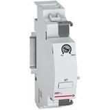 WYZWALACZ PODNAPIĘCIOWY 24/48V AC/DC TX3, DX3 I FRX 300, Legrand