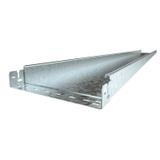 SKSMU 615 FT, Korytko kablowe SKSMU