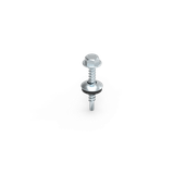 WKRĘT FARMERSKI 5,5*63 99.2