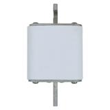 FUSE 700A 1250V 3TN/110 AR CU Wkładka szybka 700A AC 1250V rozmiar 3 76x90x139 mm aR DIN I 170M6195