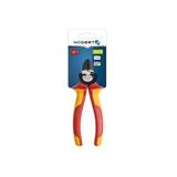 Szczypce boczne 160 mm, 1000 V, VDE