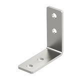 GMS 4 VW 90 V4A, Wspornik łączeniowy