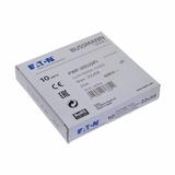 Fuse 25A 690VAC gR 22x58 with Ind Wkładka szybka 25A AC 690V 22x58 gR IEC UL wybijak FWP-25G22FI EAT