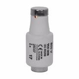FUSE-D2 25A T GL/GG 500VAC E27 Wkładka DII 25A T GL/GG 500VAC E27 25D27 EATON