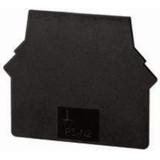 PS-N2 PŁYTKA SKRAJNA K. ZIELONY