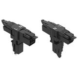 rozgałęźnik typu T