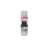 S801B-C50 Wyłącznik nadprądowy 16kA 1P C50A 2CCS811001R0504 ABB