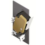 Tmax AUP-I T4-T5-T6 styki położenia