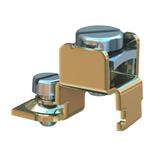 8AWR, KĄTOWNIK PRZYŁ.PRZEW.ZABEZPIECZ.