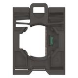 M22-XW Element kodujący 216405 EATON