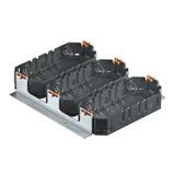 MS3 3UT3 Zestaw montażowy