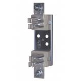 PK 3 P3-2P3 1p S - Podstawa bezpiecznikowa