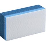 KLOCEK D/SZLIF/RECZ DWUSTRONNY