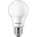 Żarówka LED PILA 8W=60W 806lm 4000K barwa neutralna LED 60W A60 E27 CW FR 1CT/6 Plastik matowy PHILI