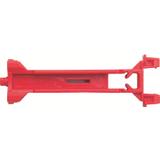 ED139P4 Wspornik do ramki maskownicy (1opak=4szt.)