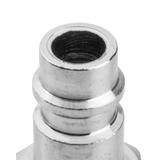 Szybkozłączka do kompresora z końcówką M 3/8"