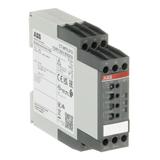 Przekaźnik czasowy wielofunkcyjny CT-MFS.21S 1SVR730010R0200 ABB