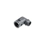 SILVYN_KLICK-W_M_32/2_34,5_MM_SCHWARZ___000 55501205 LAPP KABEL