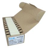 FUSE 160A 690V aR DIN 000 HSDNH Wkładka szybka 160A 690V aR DIN 000 podwójny wskaźnik 170M1569D EATO