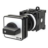 T0-4-8440/Z Łącznik krzywkowy 20A 6.5kW 048342 EATON