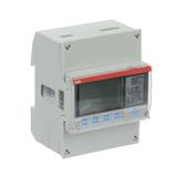 Licznik energii elektrycznej A42 112-100