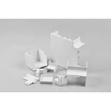 NZ 9040 NAROŻNIK ZEWNĘTRZNY