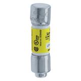 LOW PEAK CC TIME DELAY 9A 600 VAC/150VDC zwłoczna klasa CC LP-CC-9 EATON