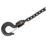 Wciągarka łańcuchowa 1 t, 3 m