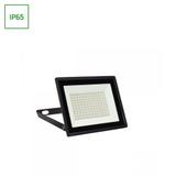 NOCTIS LUX 3 NAŚWIETLACZ 100W NW 230V IP65 270x210x27mm CZARNY