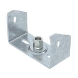 MAH 60/100, WIESZAK ŚRODKOWY 60/100 FT