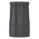 SL4-AP230 Moduł akustyczny 230VAC - sygnał ciągły/przerywany 171381 EATON