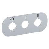 Tabliczka opisowa MA6-1016