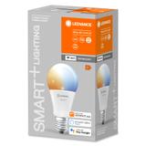 Lampa LED SMART+ WiFi Classic A75 TW E27 FR