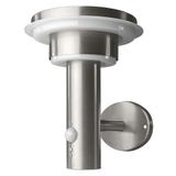 ENDURA STYLE SOL WALL2CIRCLE6WST LEDV Oprawa zewnętrzna