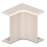 NAROŻE WEWN.WDK 10X30MM