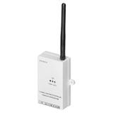 Kontroler GSM do sterowania bramą z wejsciem USB 4G OR-GB-458 ORNO