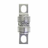 63AMP 280V AC BS88 HIGH SPEED FUSE Wkładka szybka 63A AC 240V DC 150V BS88 18x56 mm aR B 63LET EATON