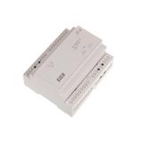 zasilacz transformatorowy ze stabilizatorem impulsowym ZT-4